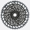 Sram GX Eagle XG-1275 -10 SP