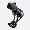 SRAM RIVAL GX Dİ2 52T Arka Vites