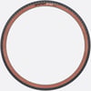 Zipp G40 XPLR Tubeless 700C x 40 Gravel