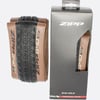 Zipp G40 XPLR Tubeless 700C x 40 Gravel