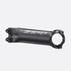 ZIPP Service Course SL Gidon Boğazı 6 Derece 90 mm Gidon Boğazı