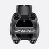 ZIPP Service Course SL Gidon Boğazı 6 Derece 90 mm Gidon Boğazı