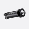 ZIPP Service Course SL Gidon Boğazı 6 Derece 90 mm Gidon Boğazı