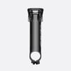 ZIPP Service Course SL Gidon Boğazı 6 Derece 90 mm Gidon Boğazı