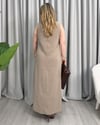 Akasya İkili Takım Vizon