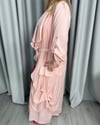 Ala Tasarım Takım Pembe