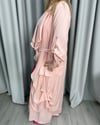 Ala Tasarım Takım Pembe