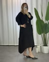 Alya Tasarım Elbise