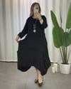 Alya Tasarım Elbise
