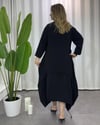 Alya Tasarım Elbise