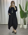 Alya Tasarım Elbise