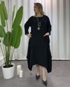 Alya Tasarım Elbise