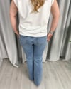 Angel Kot Pantolon