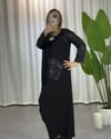 Angel Tasarım Elbise