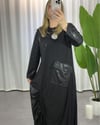 Angel Tasarım Elbise