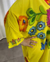 Barbara Gömlek Elbise