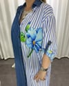 Beril Tasarım Elbise