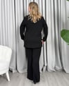 Diana Premium Takım
