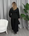 Diana Tasarım Takım