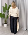 Diva Kot Pantolon
