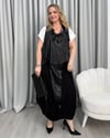 Elara Tasarım Takım