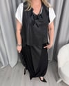 Elara Tasarım Takım
