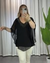 Elena Şifon Bluz