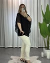 Elena Şifon Bluz