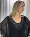 Elena Şifon Bluz