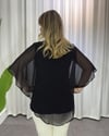 Elena Şifon Bluz
