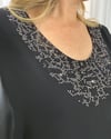 Elena Şifon Bluz