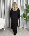 Elena Tasarım Ceket