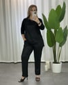 Elenor Tasarım Takım