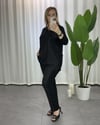 Elenor Tasarım Takım