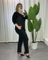 Elenor Tasarım Takım