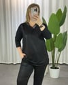 Elenor Tasarım Takım