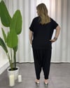 Elisa Şalvar Tasarım Takım