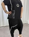 Elisa Şalvar Tasarım Takım