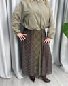 Elisa Şifon Etek