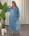 Elvira Kot Elbise
