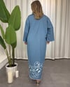 Elvira Kot Elbise