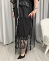 Fashion Tasarım Elbise