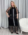 Fashion Tasarım Elbise