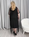 Fashion Tasarım Elbise