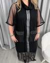 Fashion Tasarım Elbise
