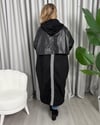 Fashion Tasarım Kaban