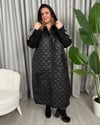 Fashion Tasarım Kaban