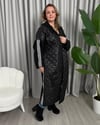 Fashion Tasarım Kaban