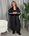 Fashion Tasarım Kaban