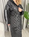 Fashion Tasarım Kaban